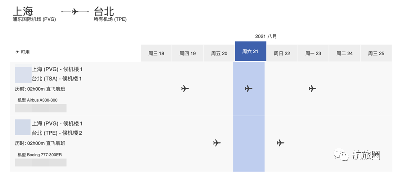 买不到机票，300留学生如何众筹包机飞美国