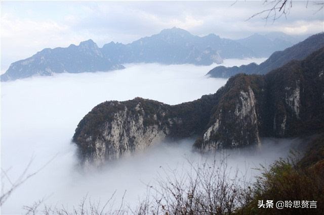 感慨十年遭际诗词精选二十八首 十年一觉扬州梦，赢得青楼薄幸名