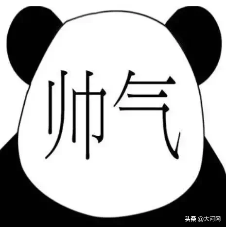 服!这位校园保安大爷可真的有点厉害……