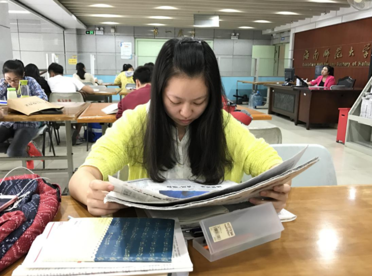 先上车后换座，考入好大学的冷门专业，再想办法转专业可行吗？