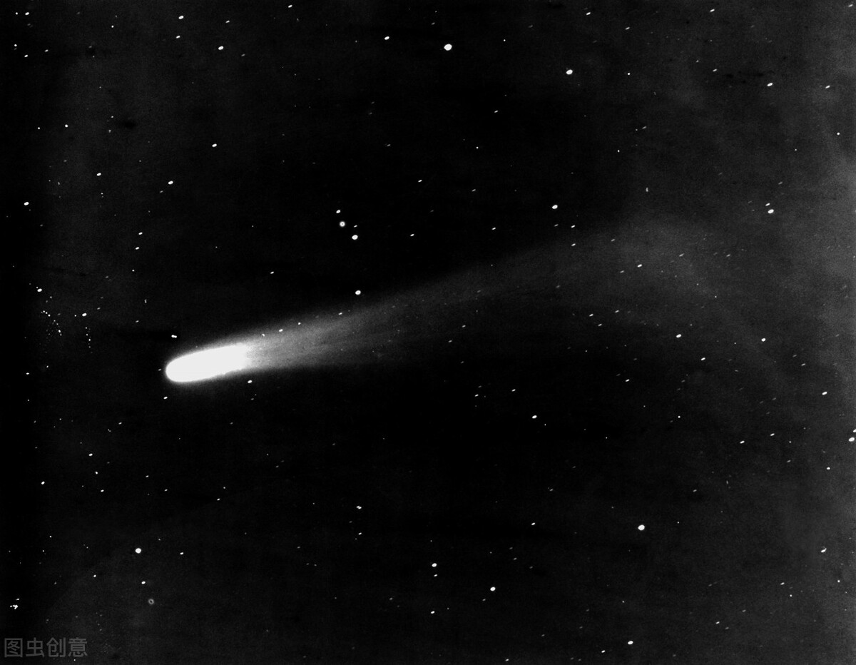 哈雷彗星绕太阳运行的周期约为(哈雷彗星绕太阳运行的周期约为多少年