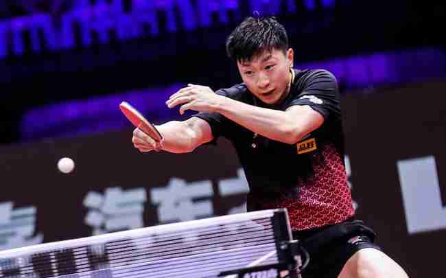2019乒乓世界杯解说是谁（国乒迎来新喜讯！男子世界杯淘汰赛央视全程直播，大满贯得主解说）