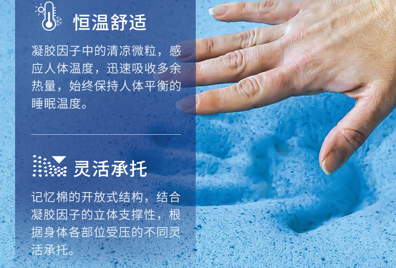 低至1K的儿童床垫推荐，趁双十一来袭，为少剁点手做准备