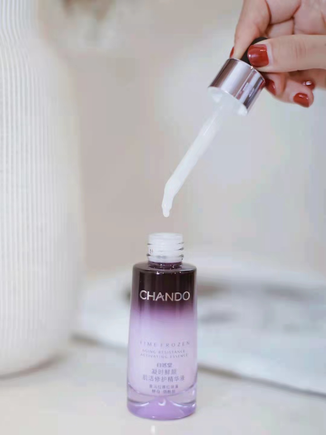 双十一精华榜：雅诗兰黛、兰蔻上榜，欧莱雅性价比最高