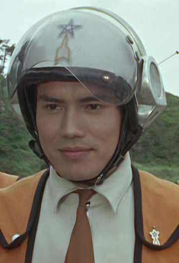 戴拿奥特曼精神续作(奥特曼中那些经典的人间体,有让你心动的一人吗?