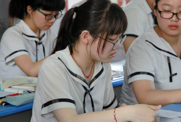 这3所211大学录取分数很低，考上基本不用愁工作，适合中等生捡漏