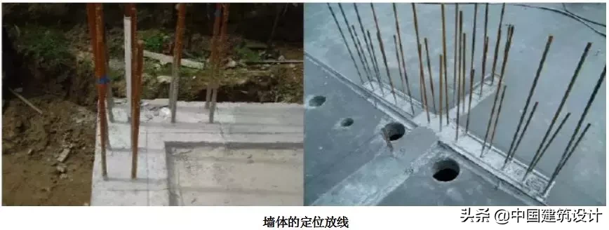 这么详细的装配式建筑施工流程不多见了！业界良心！