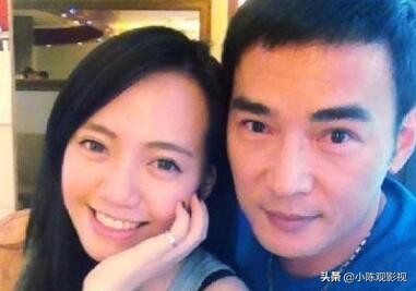 「原创首发」十年前《魔幻手机》的主演们现在都怎么样了