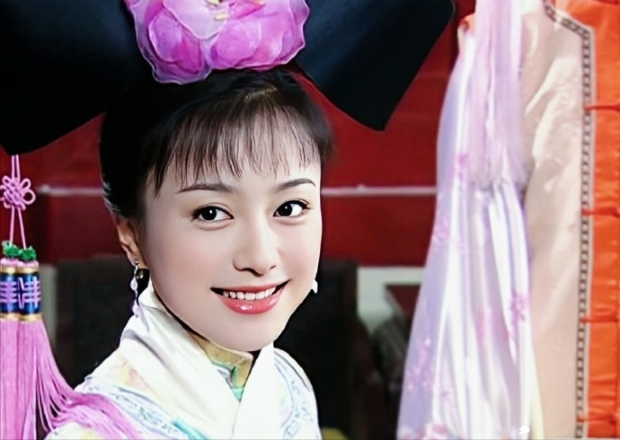 秦岚演过的电视剧 秦岚主演电视剧大全-春风号,忽如一夜春风来千树