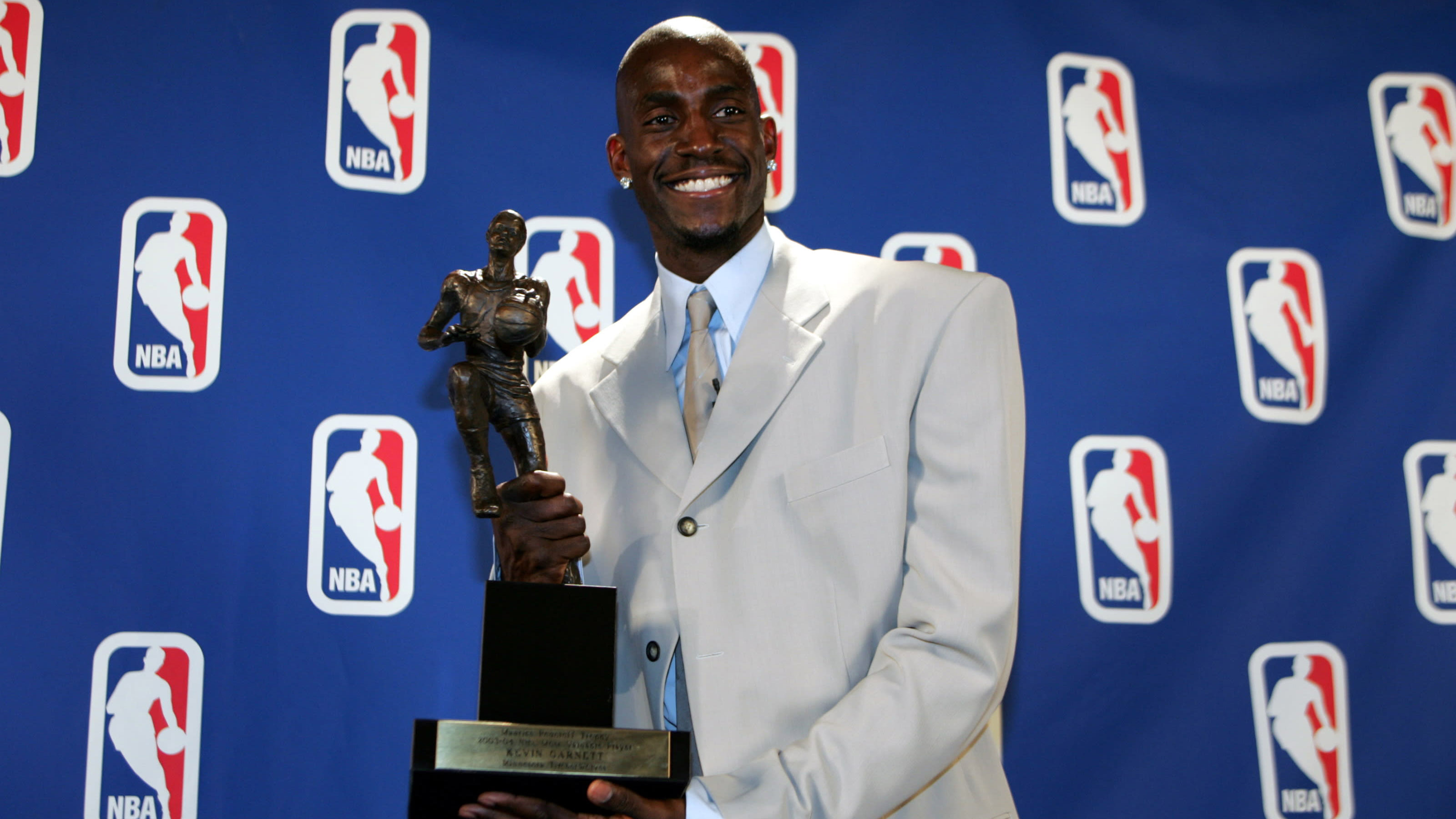 2004年nba全明星赛阵容(04年全力美国男篮有多强?