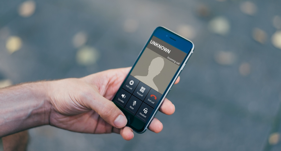 中国移动的“放纵”，亲手把自己“毁了”