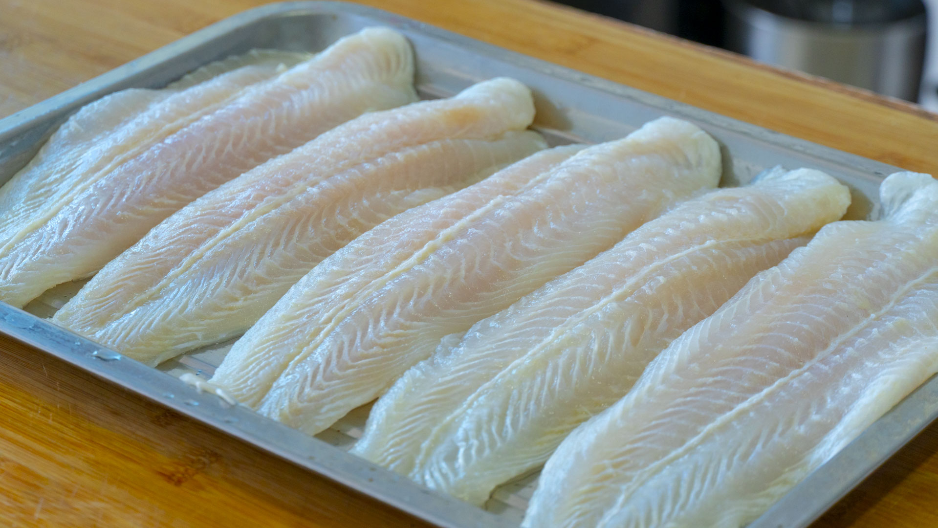 蛋白质被称“生命元素”，建议中老年人：多吃6种天然高蛋白食物