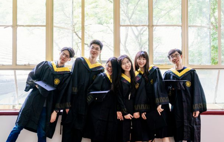 本科“大学”和“学院”有什么区别，哪一个实力更强？一定要清楚