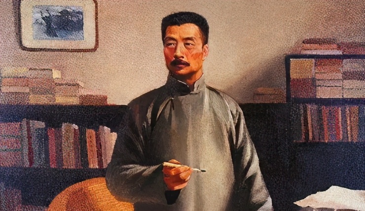 《我的伯父鲁迅先生》：接地气+富有人间烟火的鲁迅