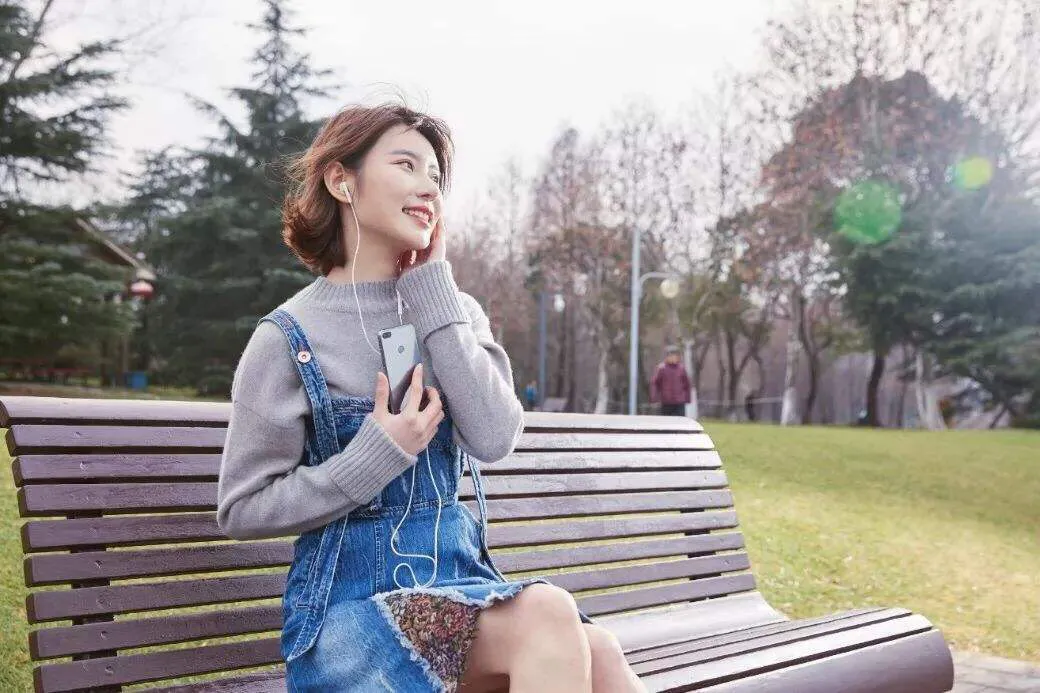 飞鸟停落枝头，如果不是为了寻找吃食，就是为了歇歇脚