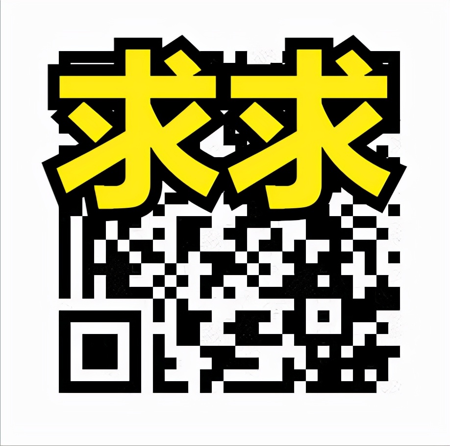 最新！苏州13所热门民办插班开启！小伟长招插班生