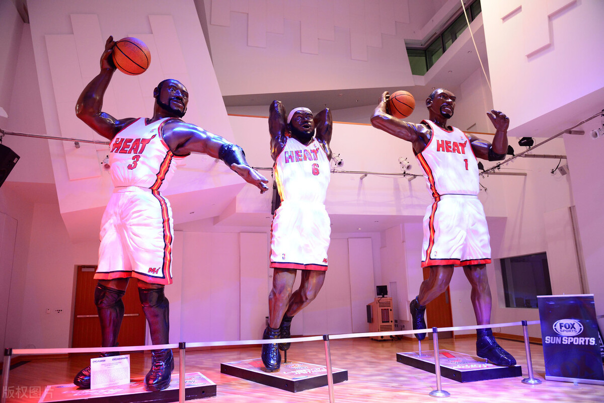 2011赛季nba总决赛（2011年NBA总决赛，诺天王封神，詹姆斯单场8分令人不解）-趣拿体育