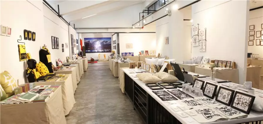 四川省拥有国家级生产性实训基地的26所“高职单招”院校