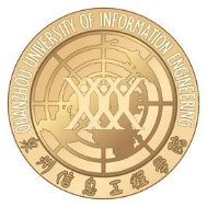 那些让人以为是公办的高校（二）——苏、浙、皖、闽、鲁