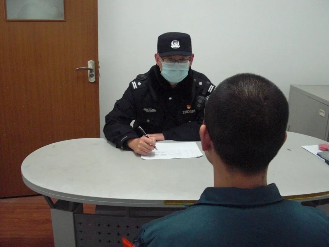 他，75天超长“待机”