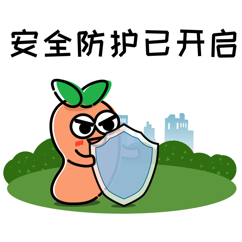 速看！郑州及河南17地最新进出城防疫政策来了！