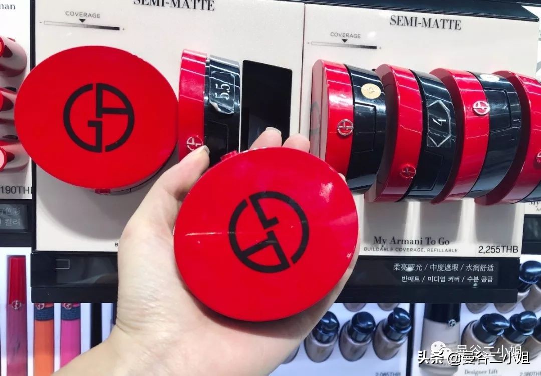 曼谷King Power王权免税店什么值得买？2019年购物超详攻略出炉