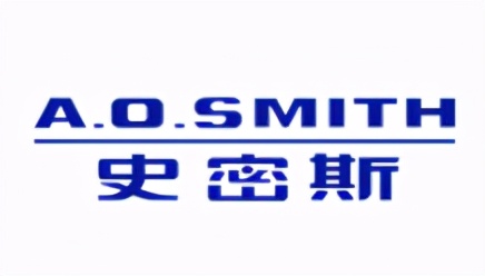 净水器十大品牌排名有哪些品牌？进来看看就知道了