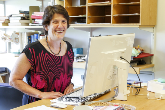 李飞飞等9位华人当选美国艺术与科学院院士