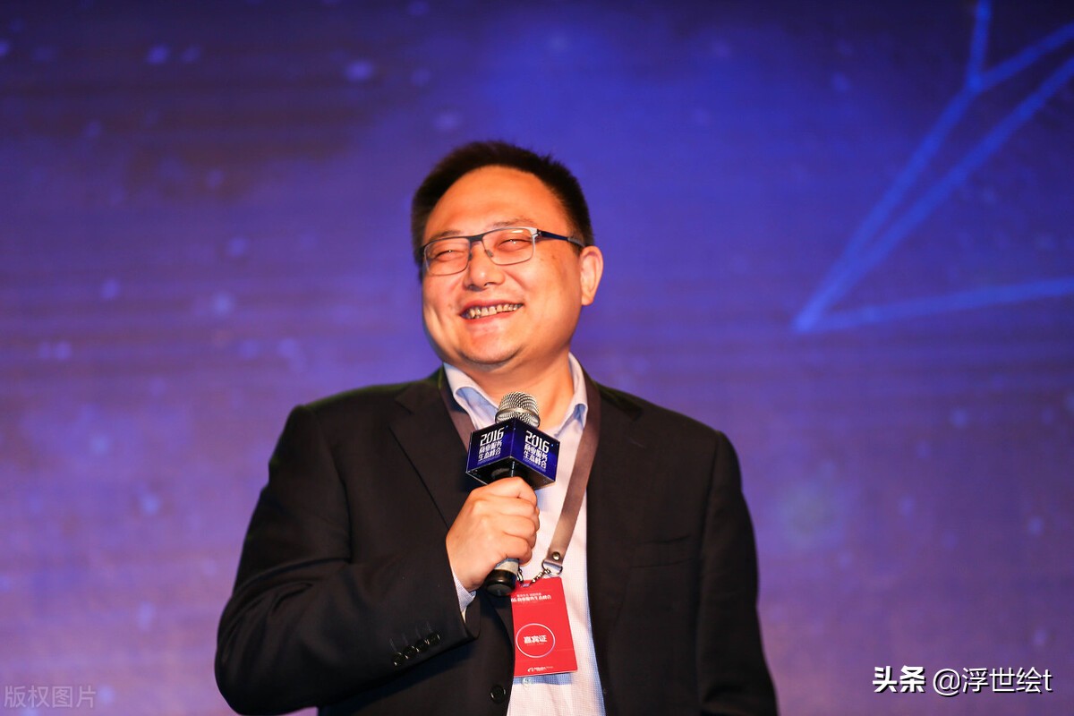 掌握概率思维，像高手一样把握机会，提高人生胜算，更智慧地生活