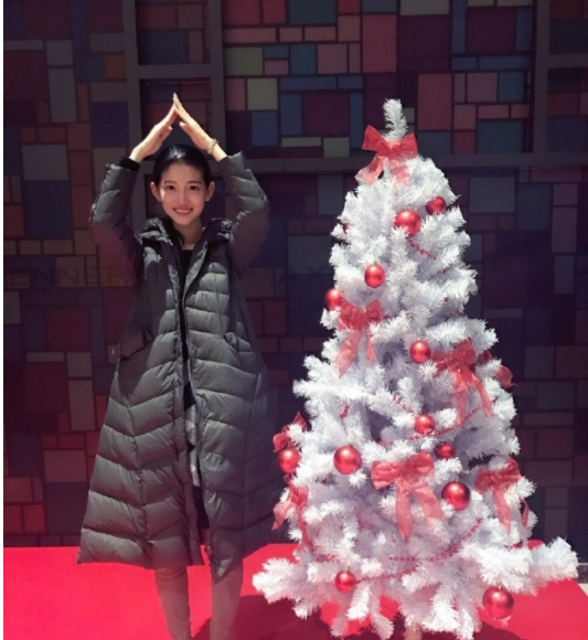 从网瘾少女蜕变为北大博士，她向我们证明：戒掉“坏习惯”很重要