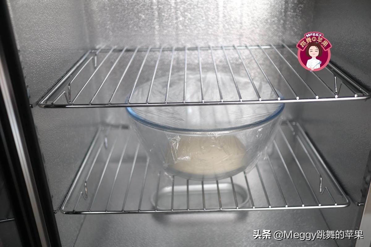 二次发酵窍门（带你了解吐司二次发酵的制作小窍门）