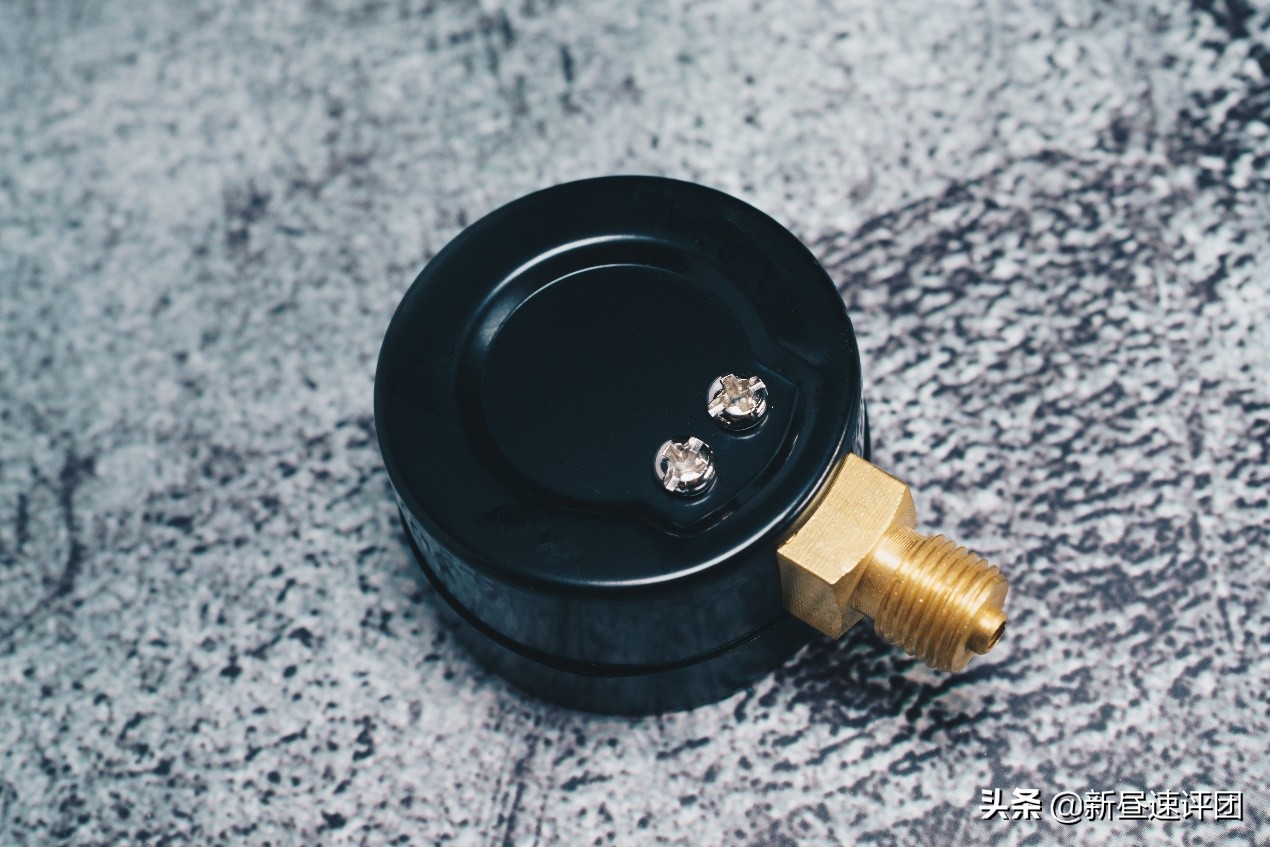 200元加一个锅，在家自制滴胶和硅胶模具用 负压真空机