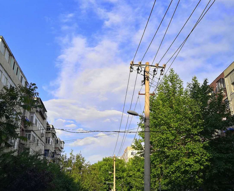 2021考研择校：华南理工大学院校分析