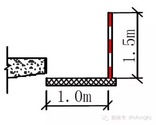 突发！郑州在建高架桥在预计通车前6天坍塌