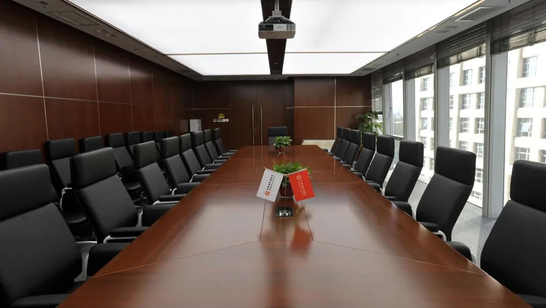 中闻招募 | 中闻律所诚邀合伙人加盟