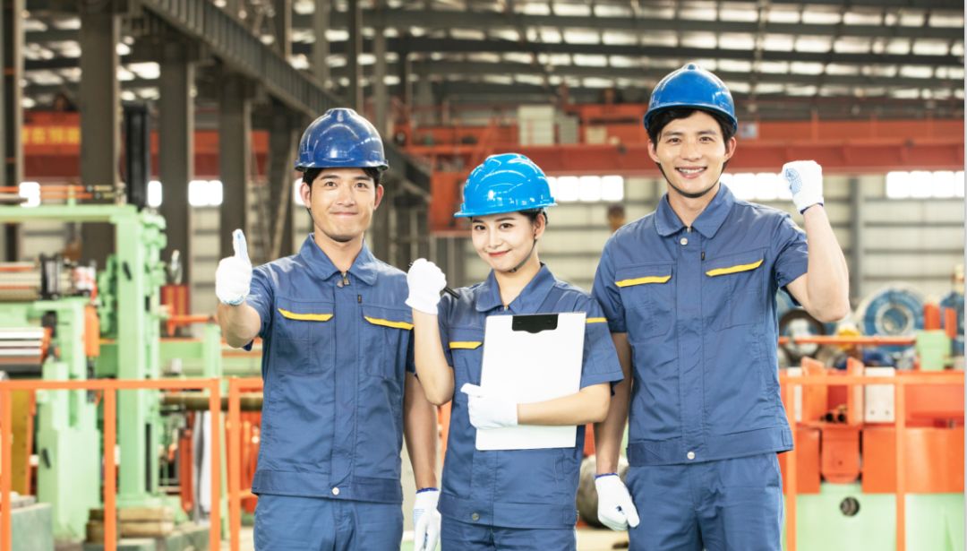 广东省中等职业教育学校发展现状分析报告（2019-2020）