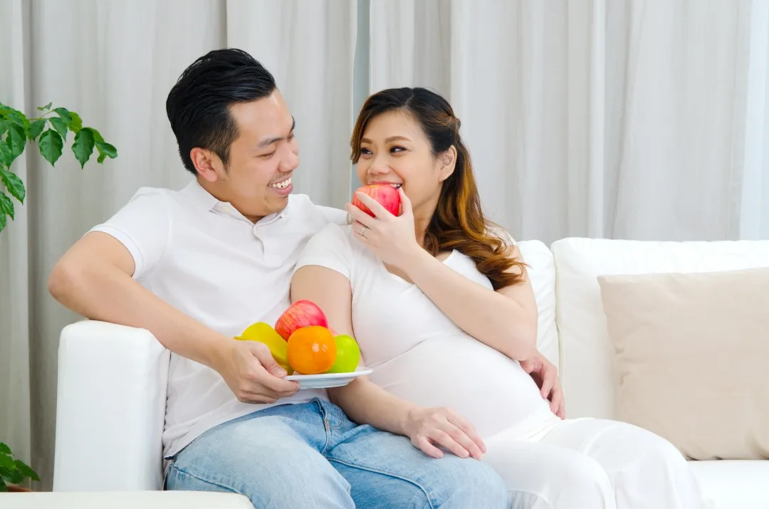 新婚姻法解释,2020年新婚姻法解释