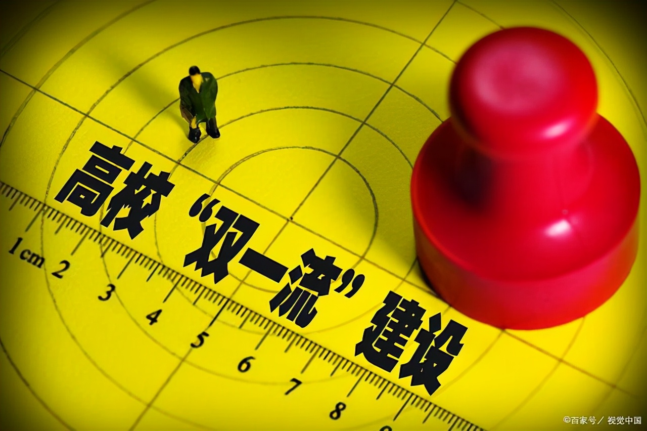 重庆一所医科大学，医学实力出众，虽为双非院校，报考难度却极高