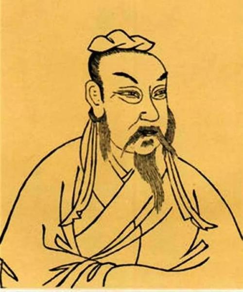 贺知章晚年仍以孩童心态纵情嬉戏，醉中狂舞尽显天真烂漫与不羁豪情