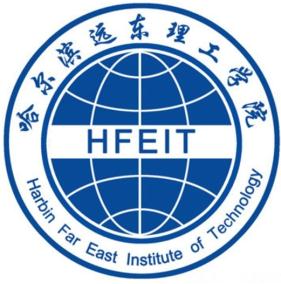 第31讲   黑龙江省二本民办院校（有12所民办院校哟）