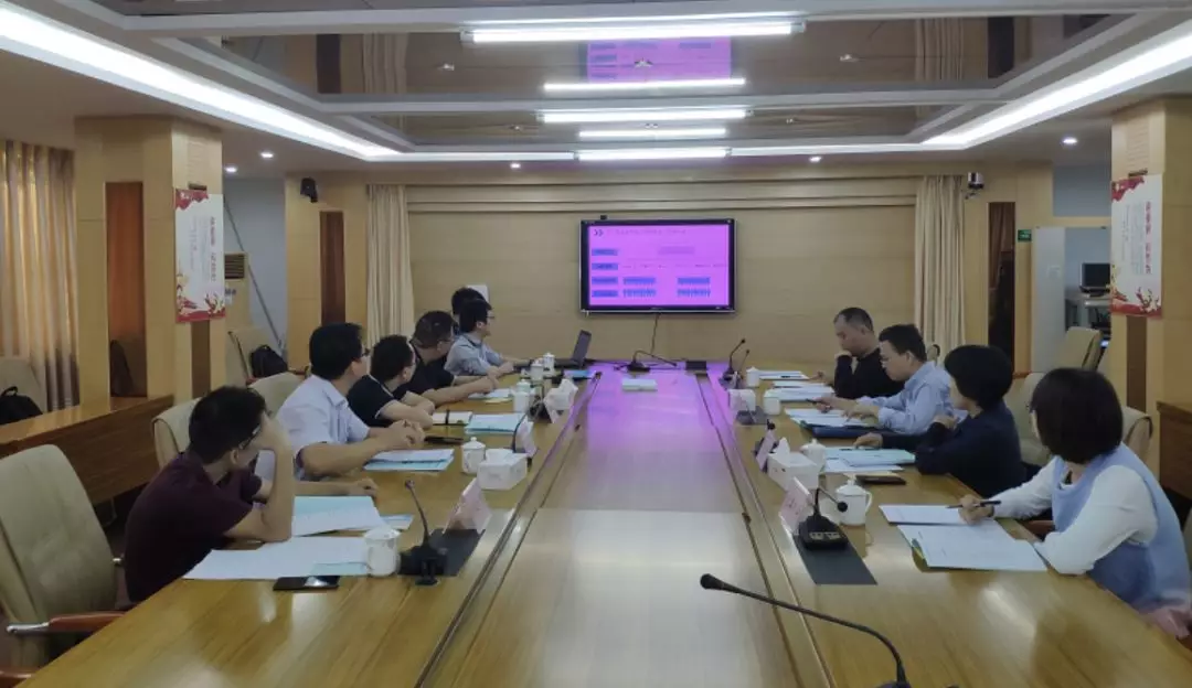 7年新高考改革，这些经验值得参考