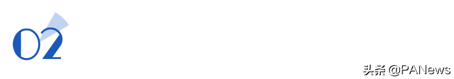 鸽王Filecoin的疯狂资本局