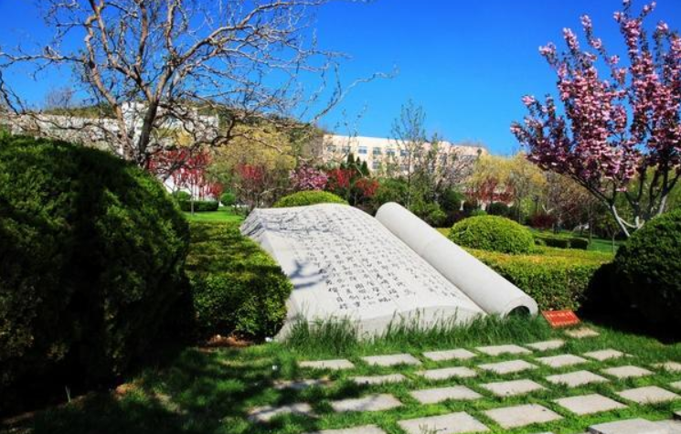 东北大学和吉林大学哪个好（2021东北地区大学排名）