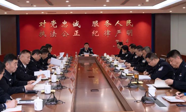 【全民反诈】高校反诈，南京公安放大招！