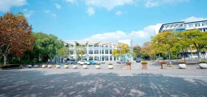 2021高考十大热搜专业公布！这个专业今年备受考生关注！