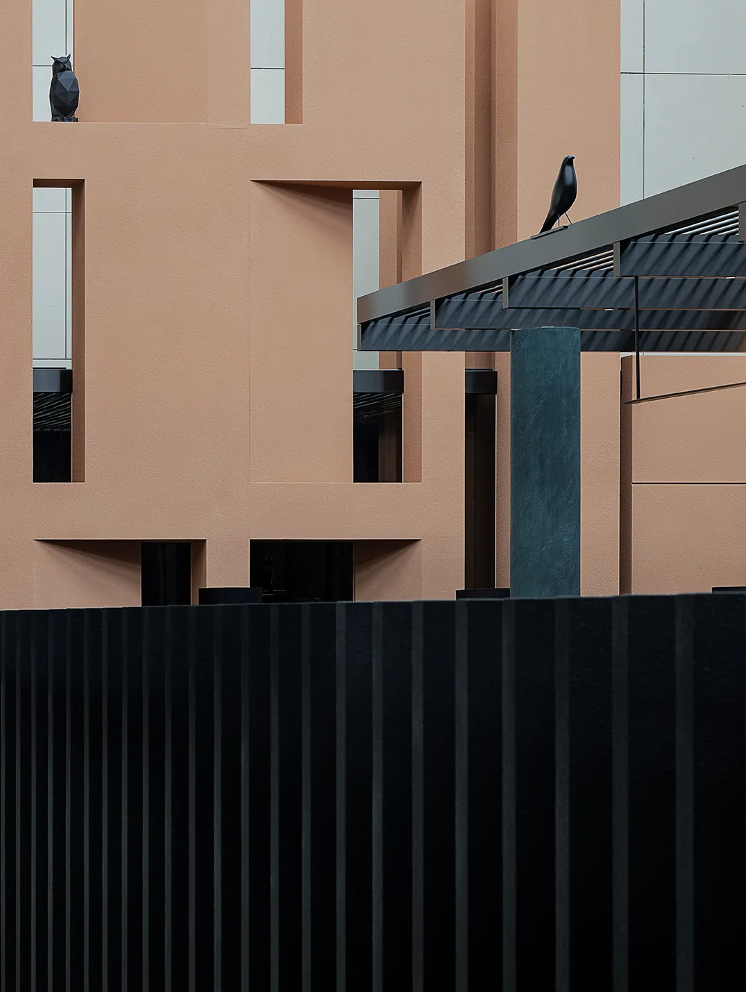 WGNB | 韩国设计，时尚先锋