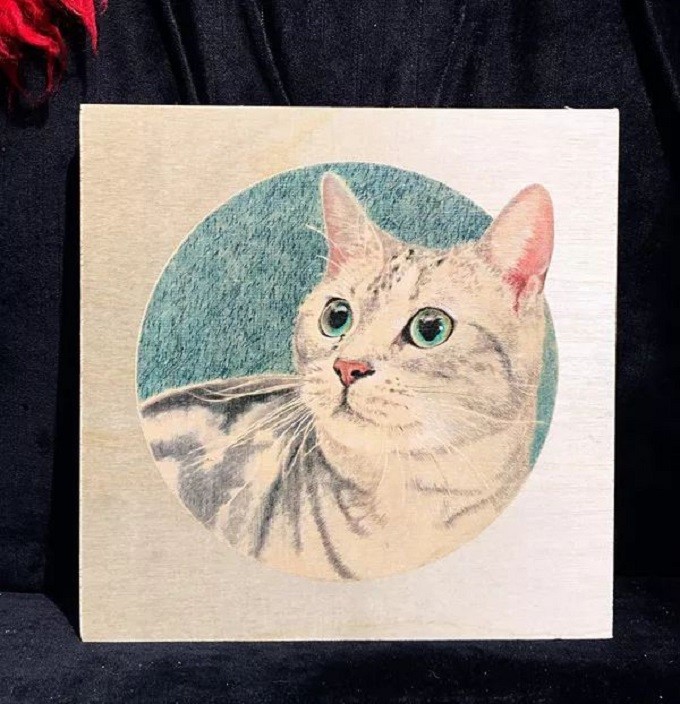 王昱珩：清华毕业不上班，带女儿逃课旅行，追求自己想要的生活