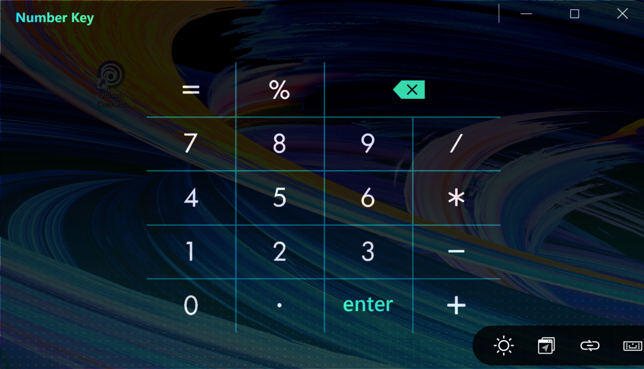 灵耀 X 双屏 Pro 评测：将工业设计发挥到极致的旗舰全能本
