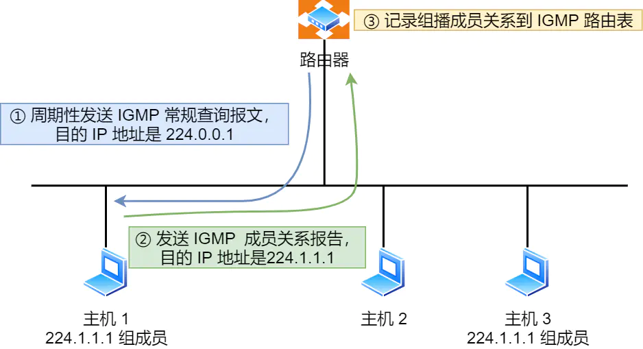 IP 网络基础知识全解，网关、DNS、子网掩码、MAC地址、IPV6大总结