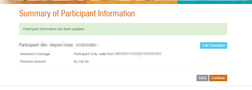 赴美医疗及意外伤害保购买攻略